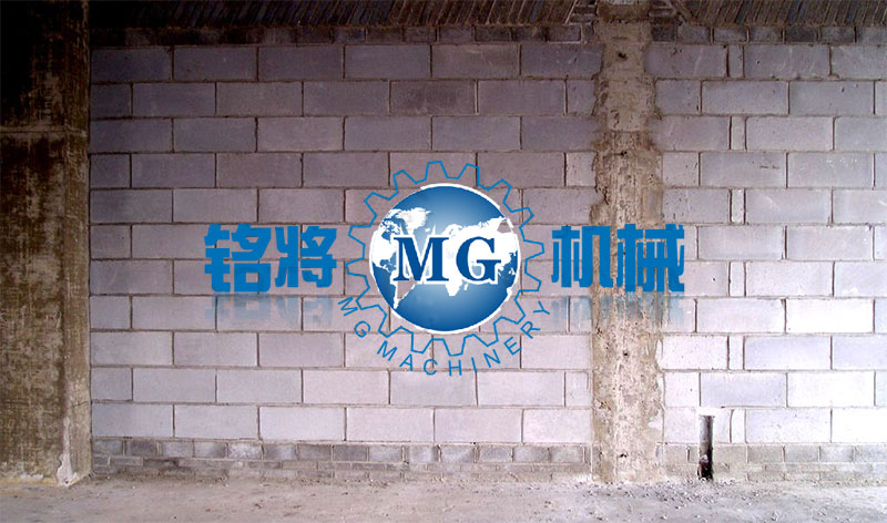 1603420574470717.jpg 干粉砂漿設備廠家為你介紹各種干粉砂漿應用和優點