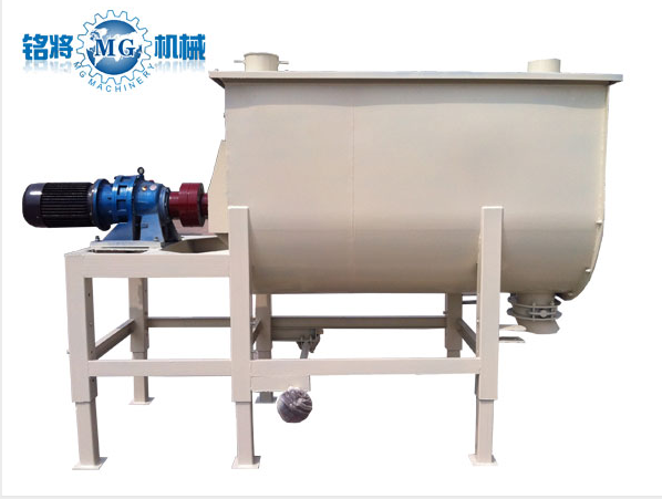 膩子粉攪拌機設備.png 膩子粉攪拌機設備.png