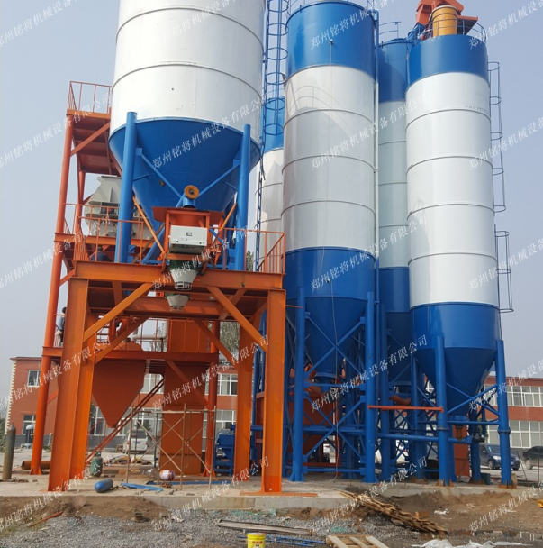 1605757331151248.png 干粉砂漿設備