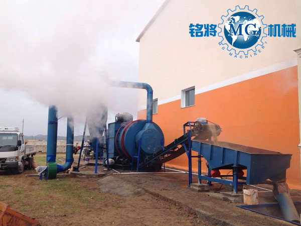 為什么越來越多建筑行業(yè)選擇使用干粉砂漿? 為什么越來越多建筑行業(yè)選擇使用干粉砂漿?