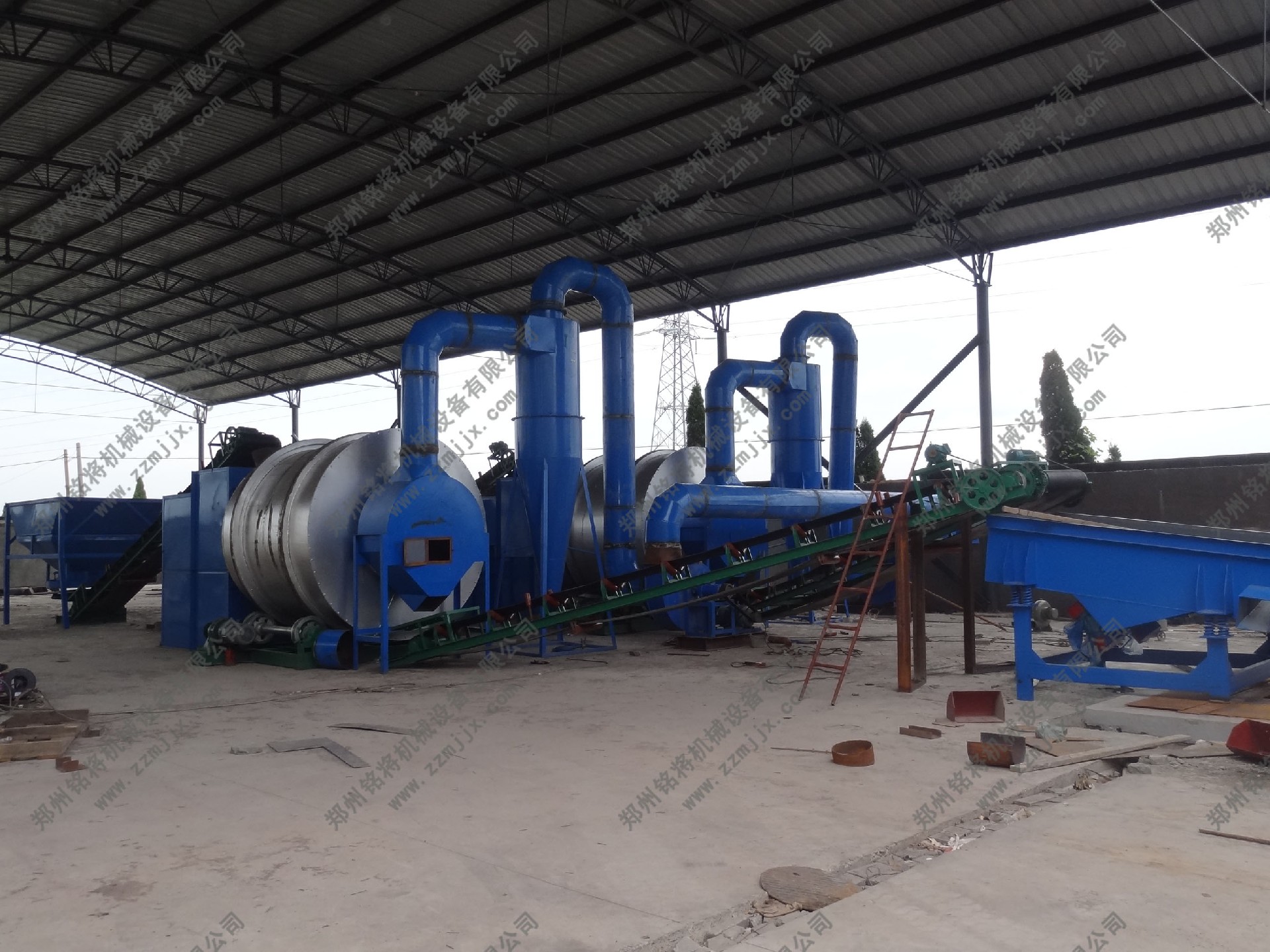 1607150762173008.jpg 烘干機(jī).jpg