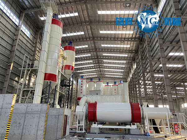 干粉砂漿掙錢嗎?干粉砂漿利潤怎么樣? 干粉砂漿掙錢嗎?干粉砂漿利潤怎么樣?