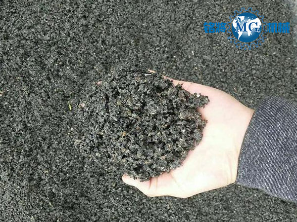 干粉砂漿對沙子的要求,使用標(biāo)準(zhǔn)有哪些? 干粉砂漿對沙子的要求,使用標(biāo)準(zhǔn)有哪些?