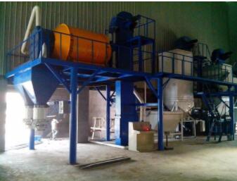 1610519912747712.jpg QQ截圖20210113143804.jpg