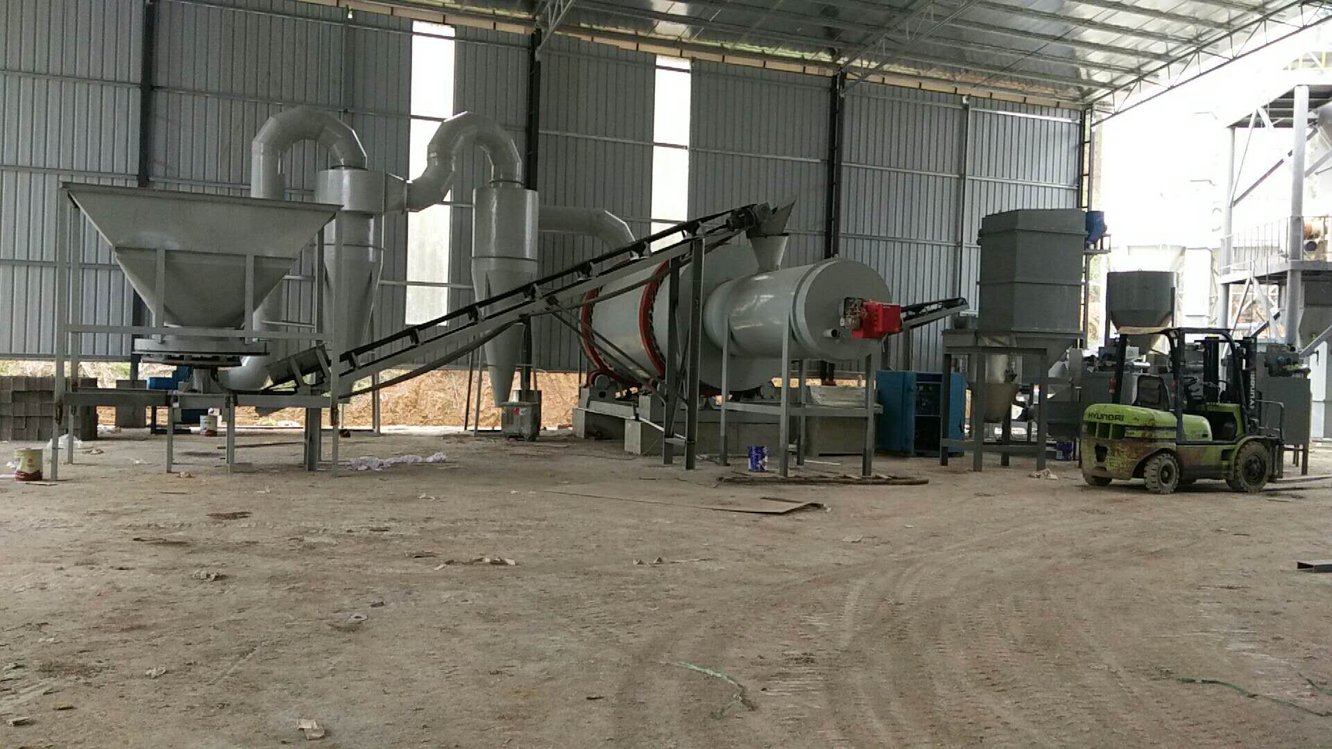 1611196532229875.jpg 微信圖片_20181215154653.jpg