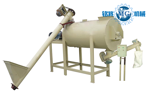 6個妙招讓你查出膩子粉攪拌機出現故障的原因 6個妙招讓你查出膩子粉攪拌機出現故障的原因