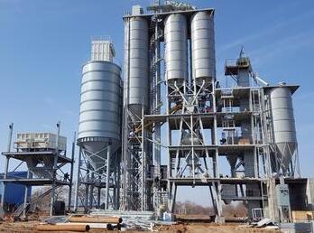 1611542598939112.jpg QQ截圖20210125104302.jpg