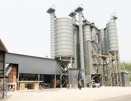 1611987342109840.jpg QQ截圖20210130141451.jpg