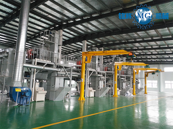 膩子粉設備一套多少錢 膩子粉設備一套多少錢g