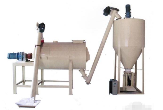 干混砂漿生產設備.jpg 干混砂漿生產設備.jpg