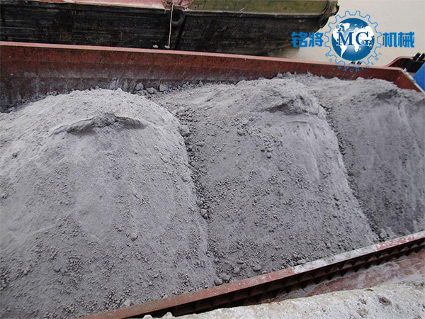 找準(zhǔn)方向很重要!磷石膏在建筑抹面材料中的應(yīng)用前景廣闊 找準(zhǔn)方向很重要!磷石膏在建筑抹面材料中的應(yīng)用前景廣闊