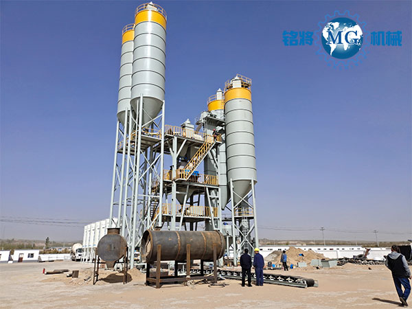 1622686460358049.jpg 10萬噸干混砂漿站建站成本