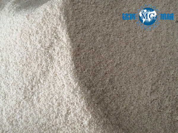 為什么越來越多的人選擇使用粉刷石膏砂漿? 為什么越來越多的人選擇使用粉刷石膏砂漿?