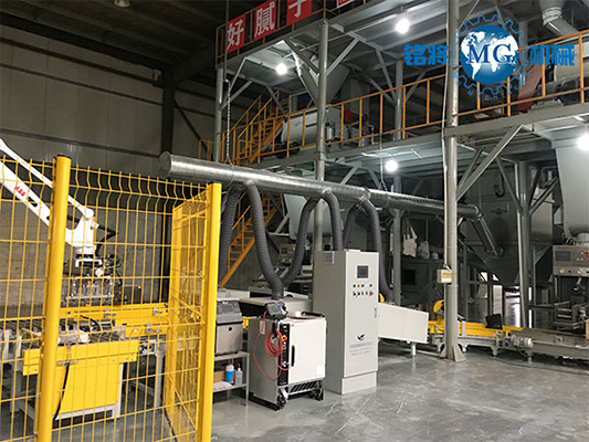 石膏砂漿設(shè)備多少錢一套,石膏砂漿設(shè)備廠家最新報(bào)價(jià) 石膏砂漿.jpg