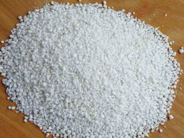 ?；⒅楹貌缓?？可以從這幾點辨別