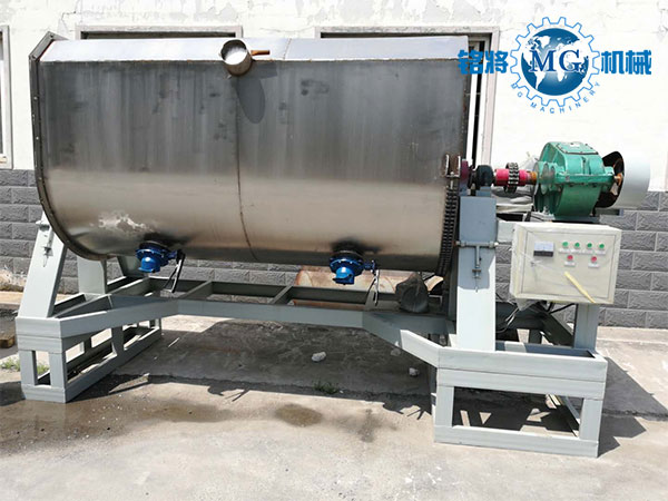 真石漆設備的維護注意事項及內部因素 真石漆設備的維護注意事項及內部因素