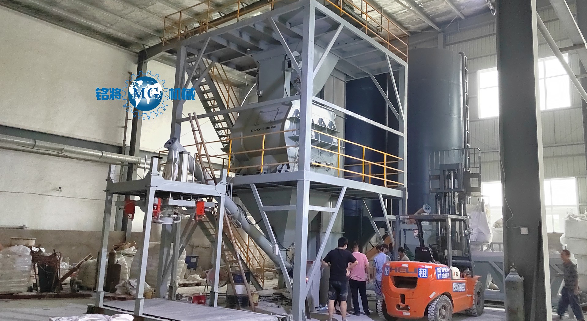 1636425909103497.jpg 1636425909103497.jpg