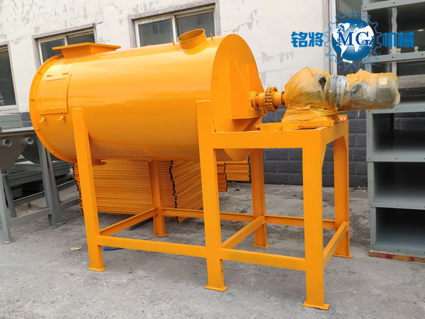 干粉攪拌機的價格真的很重要嗎？