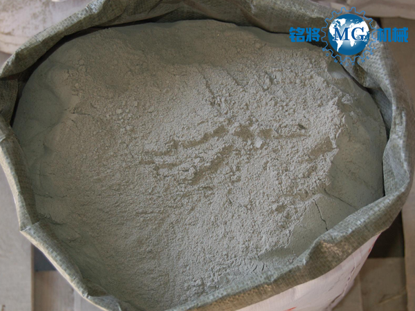 抗裂砂漿多少錢一噸？抗裂砂漿的價格