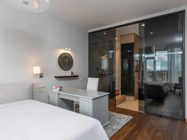 為什么膩子涂層會出現(xiàn)裂縫、起皮、掉粉現(xiàn)象? 為什么膩子涂層會出現(xiàn)裂縫、起皮、掉粉現(xiàn)象?