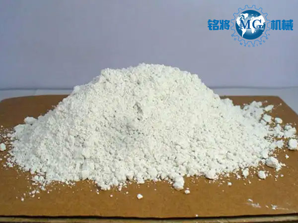 建筑石膏粉的用途都有哪些呢? 建筑石膏粉的用途都有哪些呢?