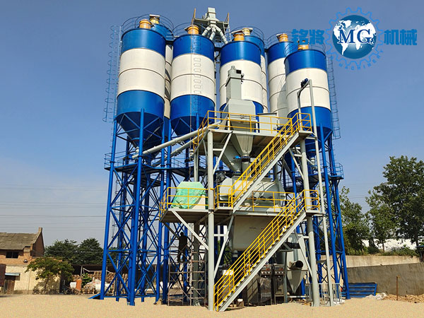 膩?zhàn)幽戤a(chǎn)3萬(wàn)噸設(shè)備多少錢 膩?zhàn)幽戤a(chǎn)3萬(wàn)噸設(shè)備多少錢