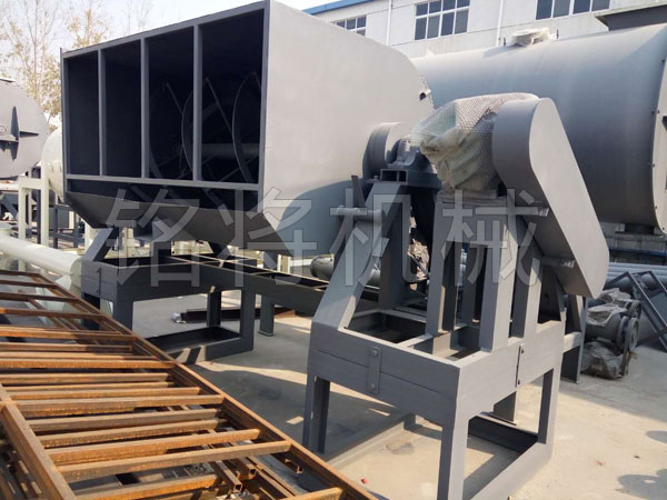 真石漆攪拌機(jī)設(shè)備的價錢 真石漆攪拌機(jī)設(shè)備的價錢